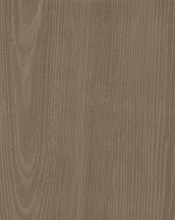 VS-11102-1 Shaker Walnut